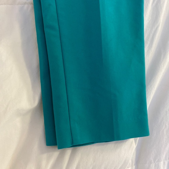 Dress Pants - size 6/8 - Picture 10 of 10